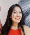 Rencontre Femme Thaïlande à Thailand : Ann, 38 ans